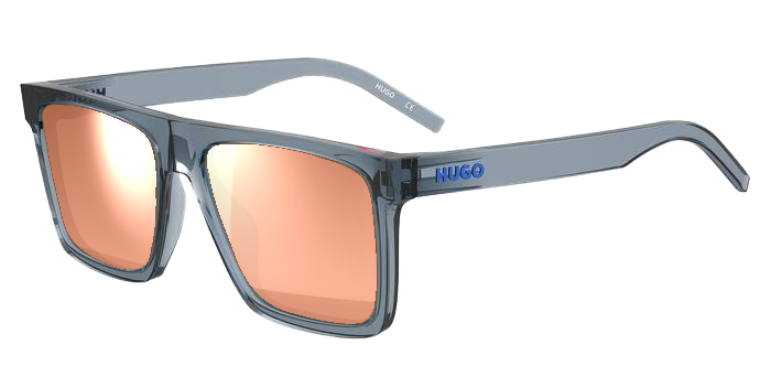 Hugo Boss HG 1069/S PJP/3J Hugo Boss HG 1069/S PJP/3J