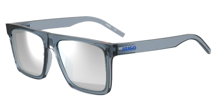 Hugo Boss HG 1069/S PJP/3J Hugo Boss HG 1069/S PJP/3J