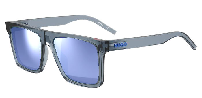 Hugo Boss HG 1069/S PJP/3J Hugo Boss HG 1069/S PJP/3J