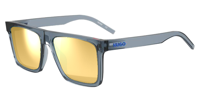 Hugo Boss HG 1069/S PJP/3J Hugo Boss HG 1069/S PJP/3J