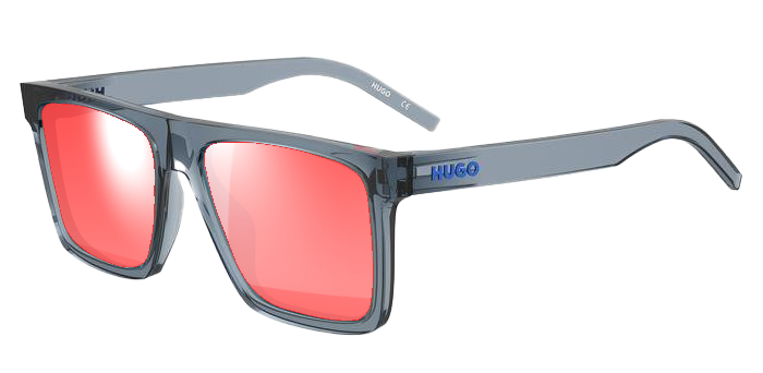 Hugo Boss HG 1069/S PJP/3J Hugo Boss HG 1069/S PJP/3J