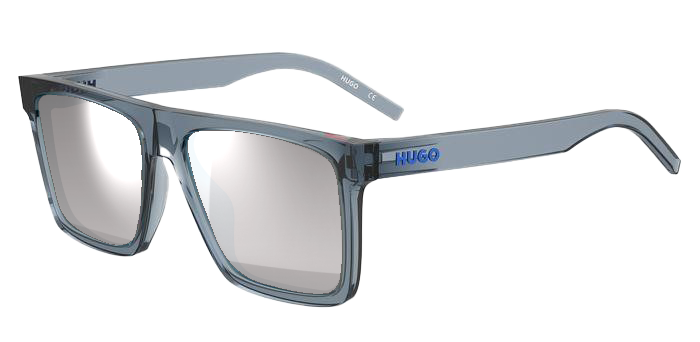 Hugo Boss HG 1069/S PJP/3J Hugo Boss HG 1069/S PJP/3J