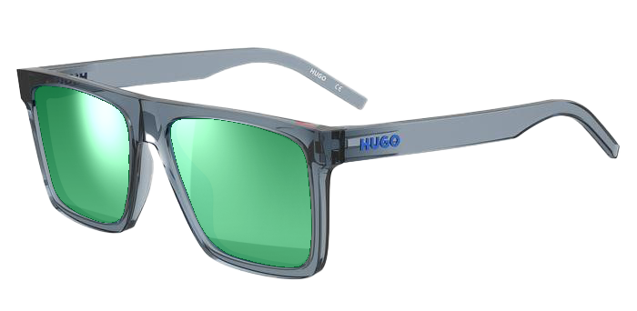 Hugo Boss HG 1069/S PJP/3J Hugo Boss HG 1069/S PJP/3J