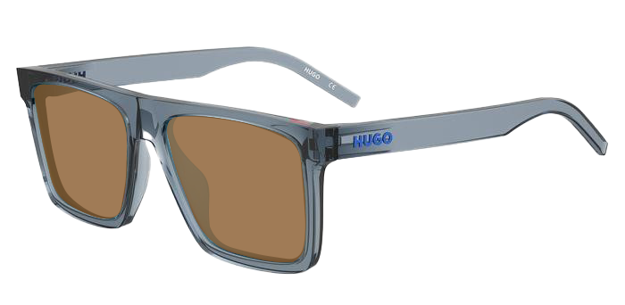 Hugo Boss HG 1069/S PJP/3J Hugo Boss HG 1069/S PJP/3J