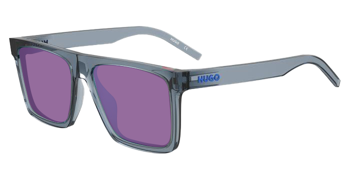 Hugo Boss HG 1069/S PJP/3J Hugo Boss HG 1069/S PJP/3J