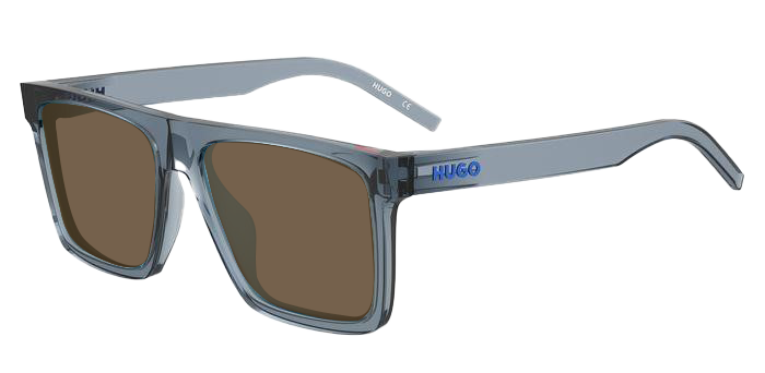 Hugo Boss HG 1069/S PJP/3J Hugo Boss HG 1069/S PJP/3J