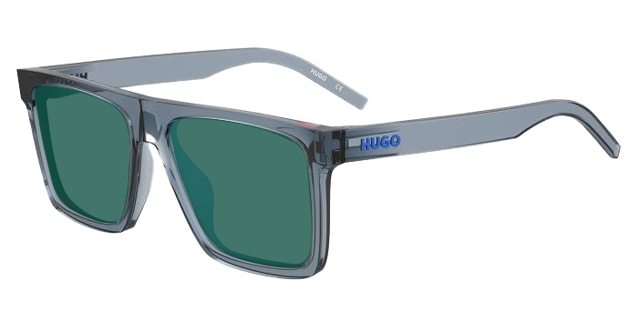 Hugo Boss HG 1069/S PJP/3J Hugo Boss HG 1069/S PJP/3J