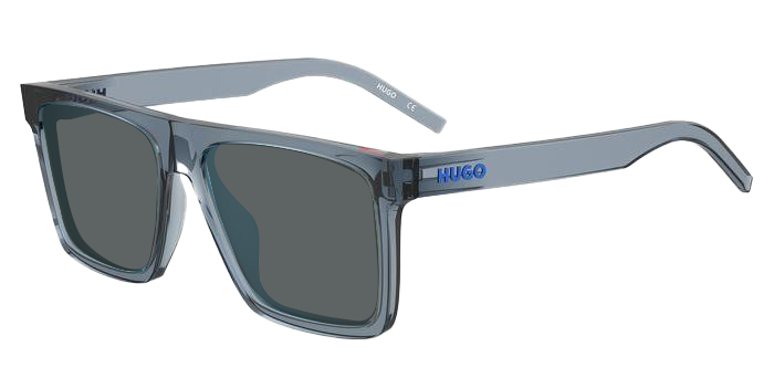 Hugo Boss HG 1069/S PJP/3J Hugo Boss HG 1069/S PJP/3J