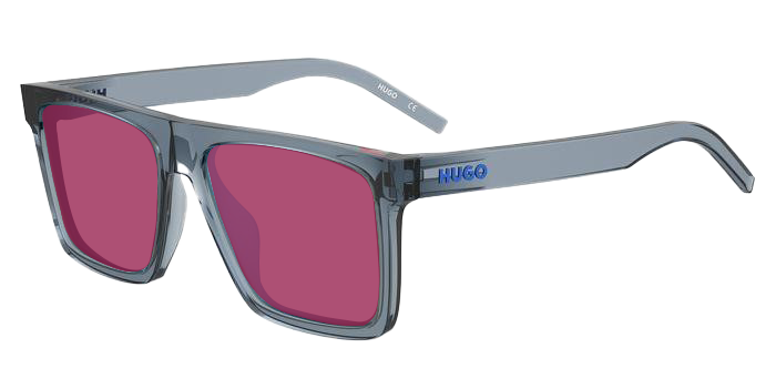 Hugo Boss HG 1069/S PJP/3J Hugo Boss HG 1069/S PJP/3J