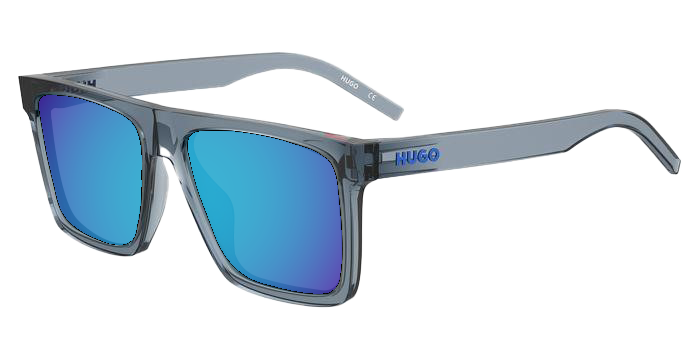 Hugo Boss HG 1069/S PJP/3J Hugo Boss HG 1069/S PJP/3J
