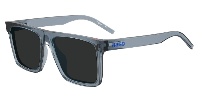 Hugo Boss HG 1069/S PJP/3J Hugo Boss HG 1069/S PJP/3J