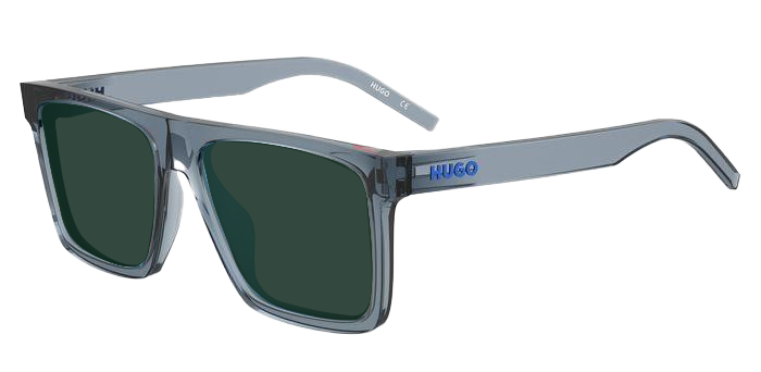 Hugo Boss HG 1069/S PJP/3J Hugo Boss HG 1069/S PJP/3J