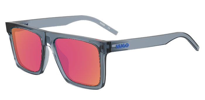 Hugo Boss HG 1069/S PJP/3J Hugo Boss HG 1069/S PJP/3J