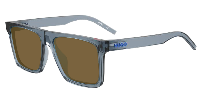 Hugo Boss HG 1069/S PJP/3J Hugo Boss HG 1069/S PJP/3J