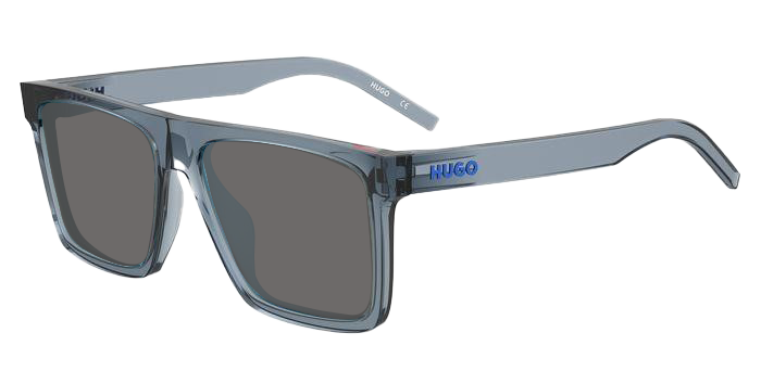 Hugo Boss HG 1069/S PJP/3J Hugo Boss HG 1069/S PJP/3J