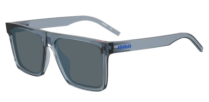 Hugo Boss HG 1069/S PJP/3J Hugo Boss HG 1069/S PJP/3J