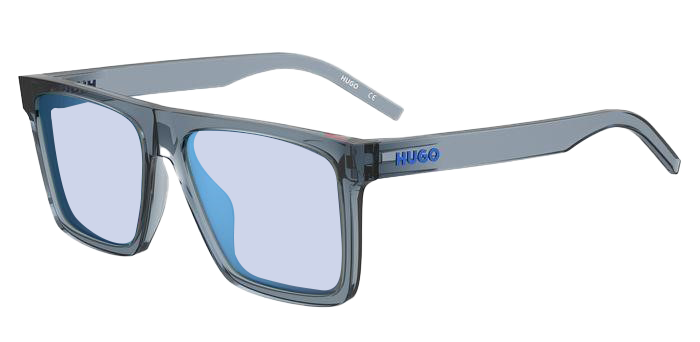 Hugo Boss HG 1069/S PJP/3J Hugo Boss HG 1069/S PJP/3J