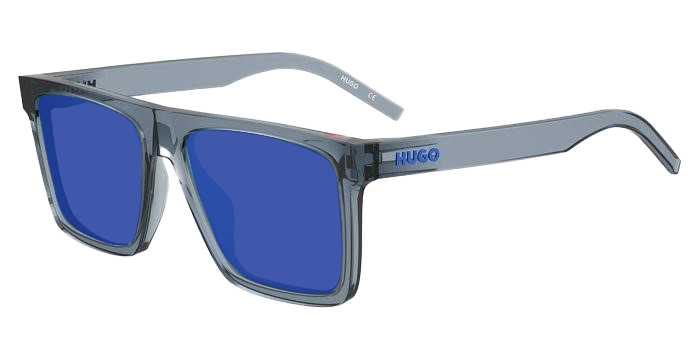 Hugo Boss HG 1069/S PJP/3J Hugo Boss HG 1069/S PJP/3J