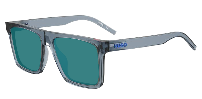 Hugo Boss HG 1069/S PJP/3J Hugo Boss HG 1069/S PJP/3J