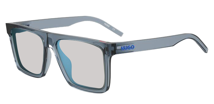 Hugo Boss HG 1069/S PJP/3J Hugo Boss HG 1069/S PJP/3J