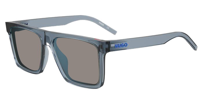 Hugo Boss HG 1069/S PJP/3J Hugo Boss HG 1069/S PJP/3J