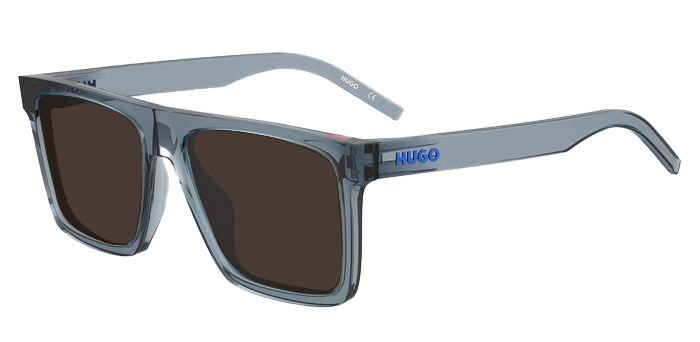 Hugo Boss HG 1069/S PJP/3J Hugo Boss HG 1069/S PJP/3J