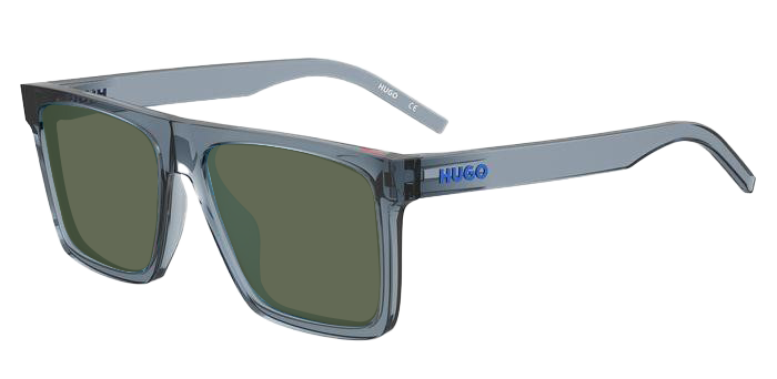 Hugo Boss HG 1069/S PJP/3J Hugo Boss HG 1069/S PJP/3J