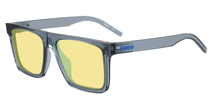 Hugo Boss HG 1069/S PJP/3J Hugo Boss HG 1069/S PJP/3J