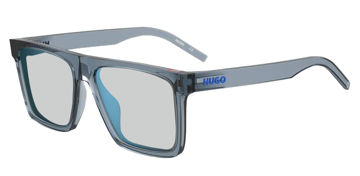 Hugo Boss HG 1069/S PJP/3J Hugo Boss HG 1069/S PJP/3J