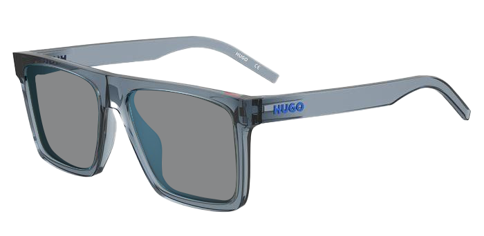 Hugo Boss HG 1069/S PJP/3J Hugo Boss HG 1069/S PJP/3J