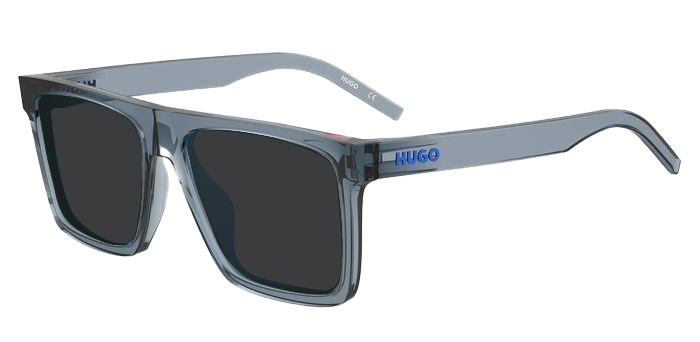 Hugo Boss HG 1069/S PJP/3J Hugo Boss HG 1069/S PJP/3J