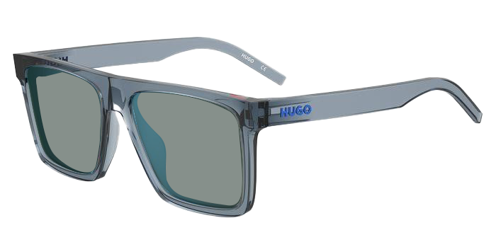 Hugo Boss HG 1069/S PJP/3J Hugo Boss HG 1069/S PJP/3J