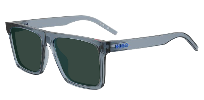 Hugo Boss HG 1069/S PJP/3J Hugo Boss HG 1069/S PJP/3J