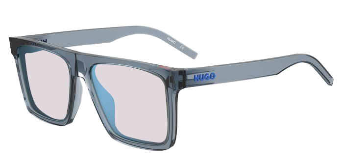 Hugo Boss HG 1069/S PJP/3J Hugo Boss HG 1069/S PJP/3J