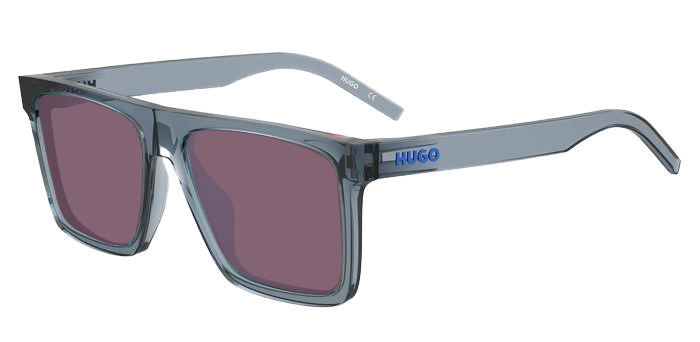 Hugo Boss HG 1069/S PJP/3J Hugo Boss HG 1069/S PJP/3J