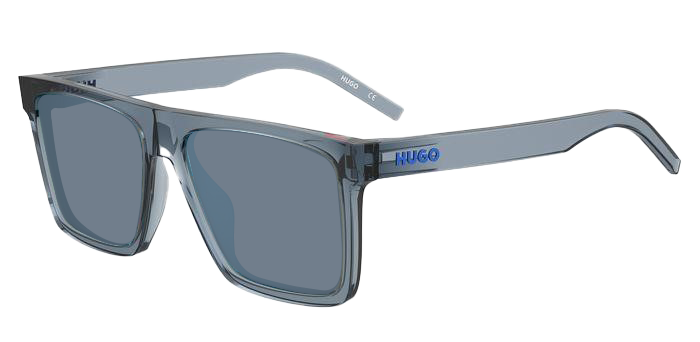 Hugo Boss HG 1069/S PJP/3J Hugo Boss HG 1069/S PJP/3J