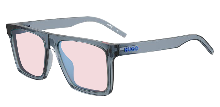 Hugo Boss HG 1069/S PJP/3J Hugo Boss HG 1069/S PJP/3J