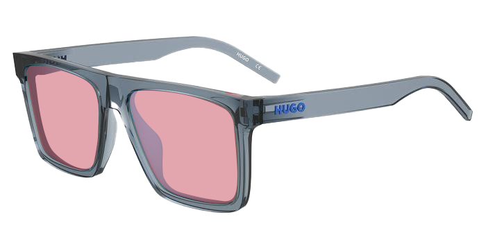 Hugo Boss HG 1069/S PJP/3J Hugo Boss HG 1069/S PJP/3J