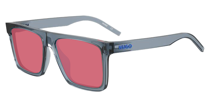 Hugo Boss HG 1069/S PJP/3J Hugo Boss HG 1069/S PJP/3J