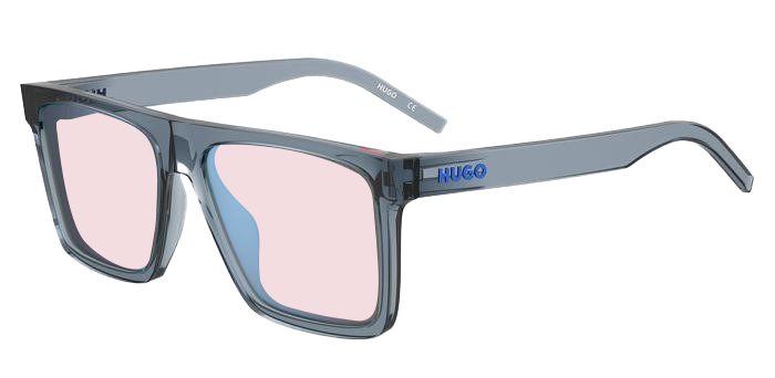 Hugo Boss HG 1069/S PJP/3J Hugo Boss HG 1069/S PJP/3J