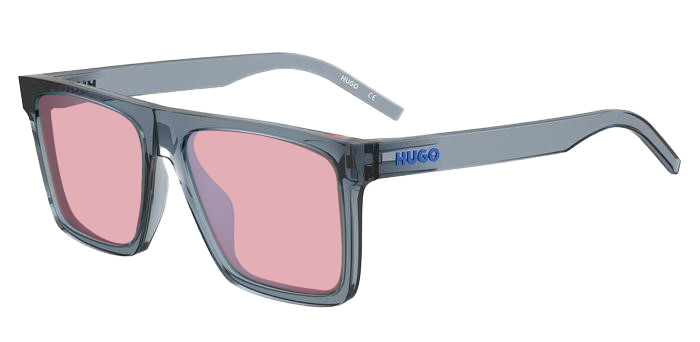 Hugo Boss HG 1069/S PJP/3J Hugo Boss HG 1069/S PJP/3J