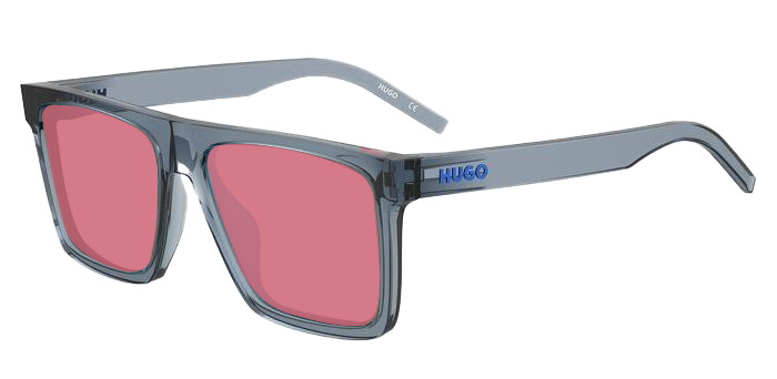 Hugo Boss HG 1069/S PJP/3J Hugo Boss HG 1069/S PJP/3J