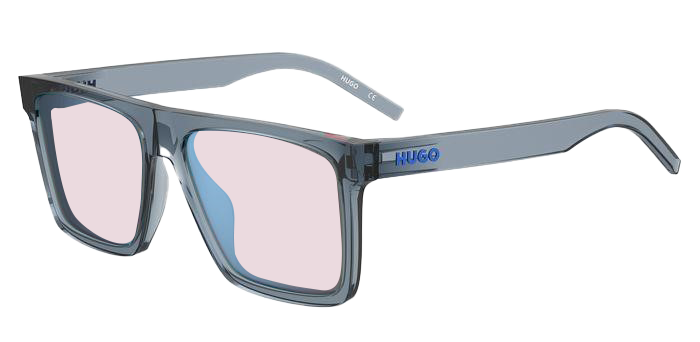 Hugo Boss HG 1069/S PJP/3J Hugo Boss HG 1069/S PJP/3J