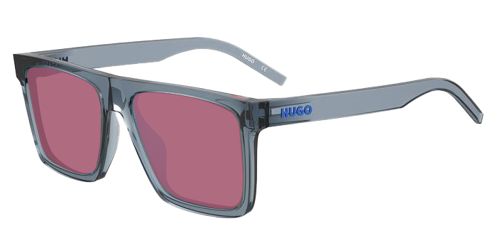 Hugo Boss HG 1069/S PJP/3J Hugo Boss HG 1069/S PJP/3J