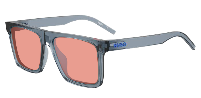 Hugo Boss HG 1069/S PJP/3J Hugo Boss HG 1069/S PJP/3J