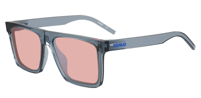 Hugo Boss HG 1069/S PJP/3J Hugo Boss HG 1069/S PJP/3J