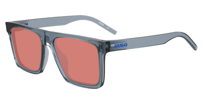 Hugo Boss HG 1069/S PJP/3J Hugo Boss HG 1069/S PJP/3J