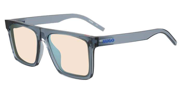 Hugo Boss HG 1069/S PJP/3J Hugo Boss HG 1069/S PJP/3J