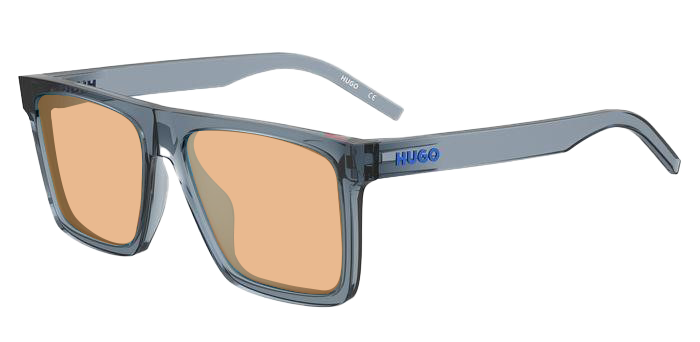 Hugo Boss HG 1069/S PJP/3J Hugo Boss HG 1069/S PJP/3J