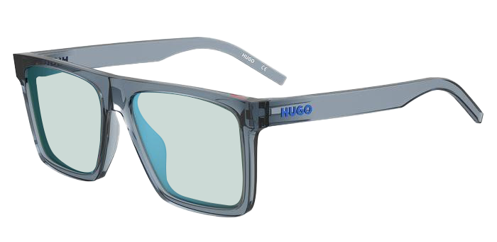 Hugo Boss HG 1069/S PJP/3J Hugo Boss HG 1069/S PJP/3J